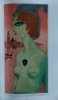 19th & 20th Century Prints & Drawings. Sale 2306: March 7, 2013